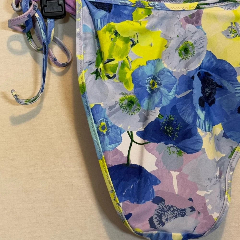 aerie nwt cheekiest